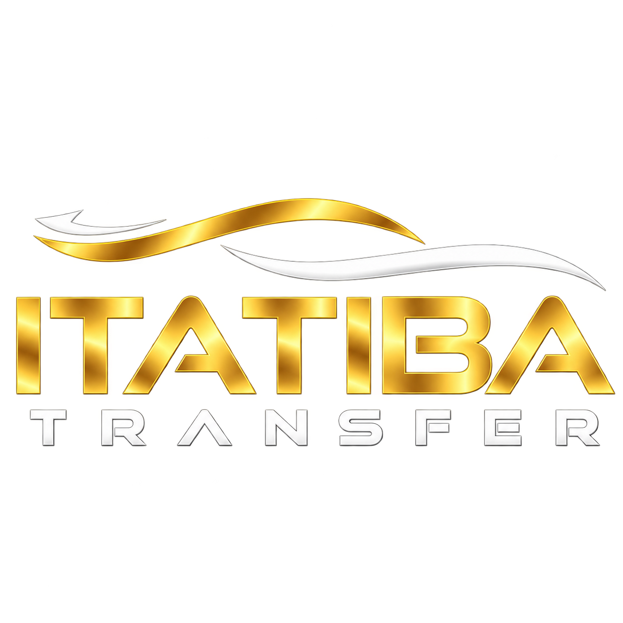 Itatiba Transfer